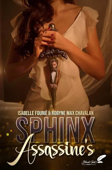 Sphinx Assassine’s