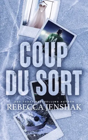 Coup du sort