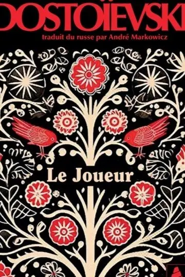 Le joueur