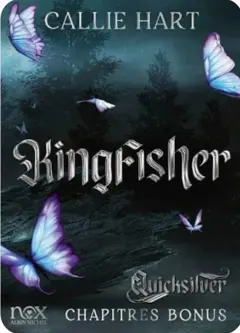 Kingfisher Bonus