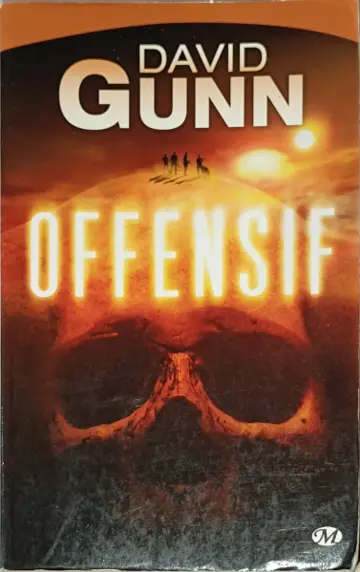 Offensif