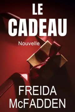 Le cadeau