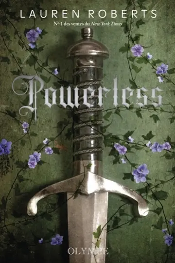 Powerless