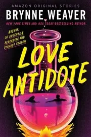 Love Antidote