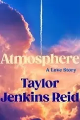 Atmosphère