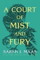 A Court of Mist and Fury