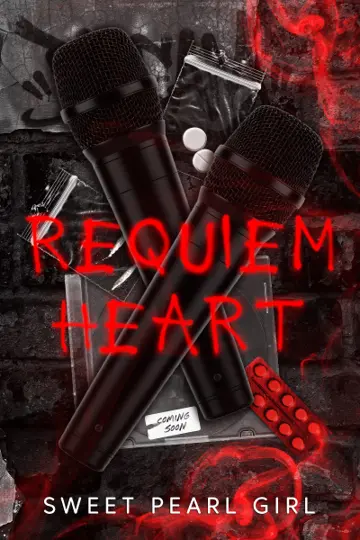 Requiem heart