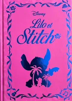 Lilo et Stitch
