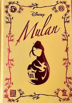 Mulan