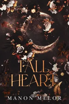 Fallen Heart
