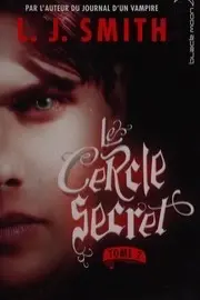Le cercle secret