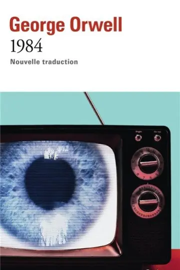 1984