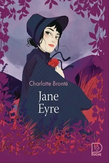 Jane Eyre