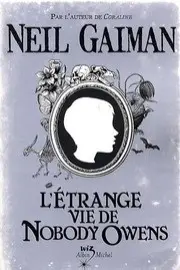 L'étrange vie de Nobody Owens