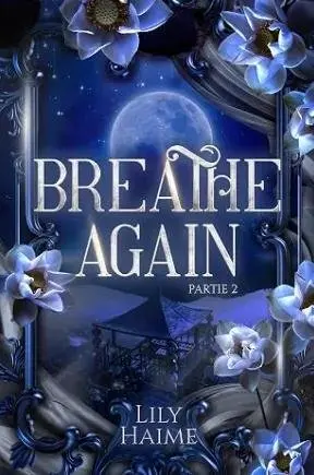 Breathe Again 2