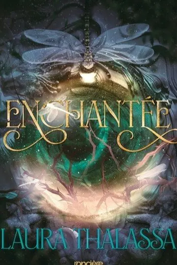 Damnatio memoriae, tome 2