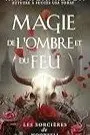 Les Sorcières de Moonfell: La Collection Complète