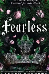 Fearless