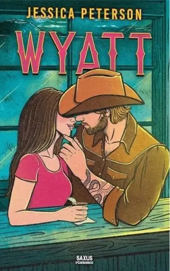 Wyatt