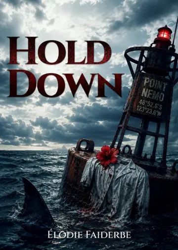 Hold Down