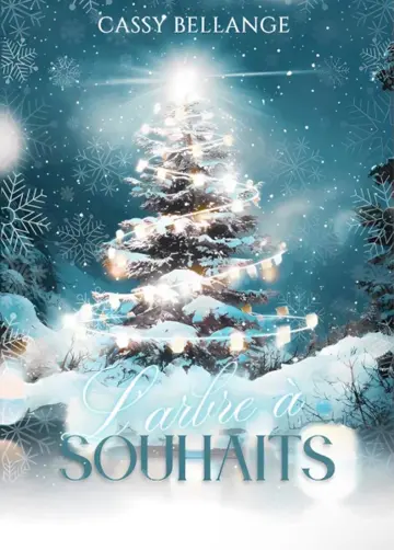 L’arbre a souhait