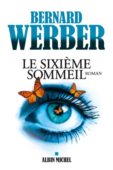 Le sixième sommeil