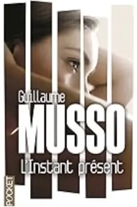 L'instant présent