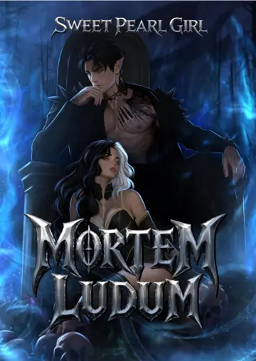 Mortem Ludum