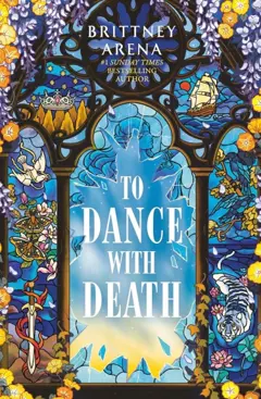 To dance with death