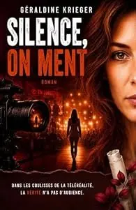 Silence, on ment