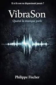 VibraSon : Quand la musique parle