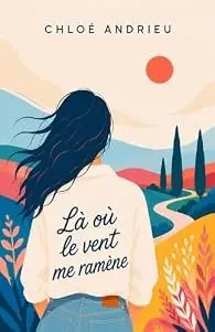 Là où le vent me ramène