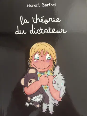 La Théorie du Dictateur