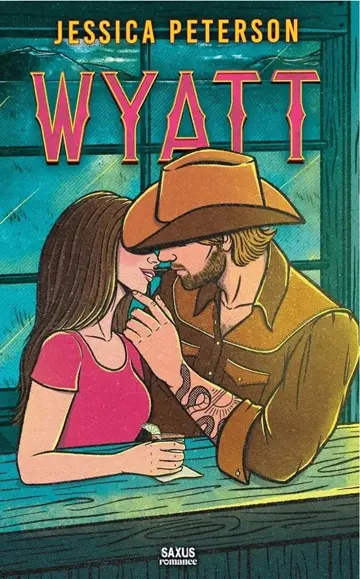 Wyatt