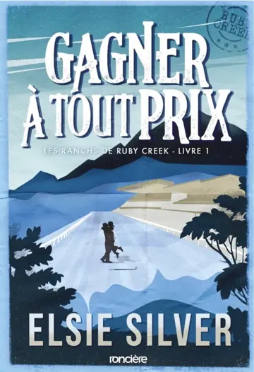 Gagner à tout prix
