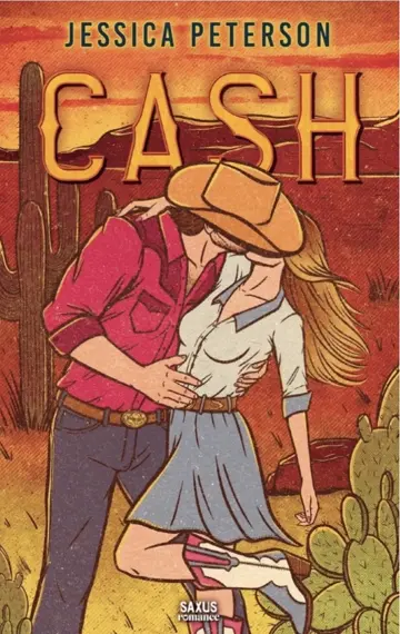 Cash