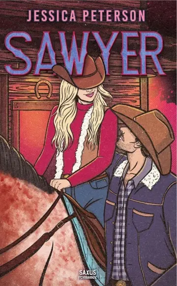 Sawyer