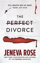 Perfect Divorce