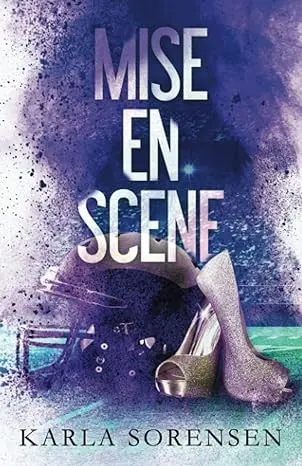 Mise en Scene