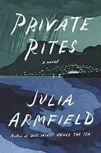 Private Rites