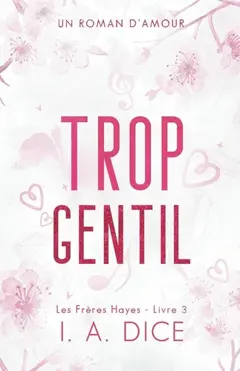 Trop gentil