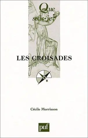 Les croisades