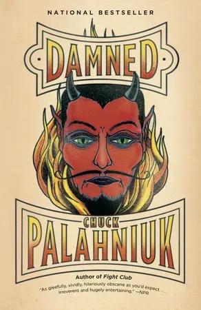 Damnés