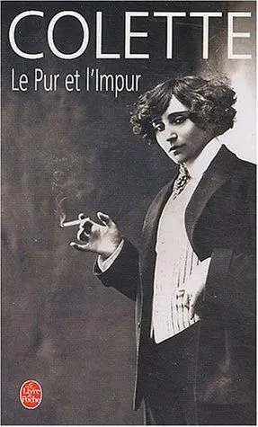 Le pur et l'impur