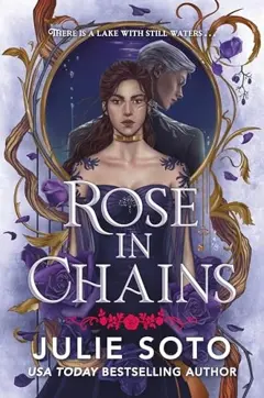Rose in Chains