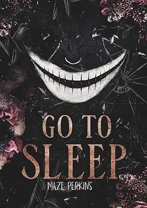 Go to Sleep