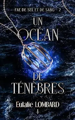 Un Océan de ténèbres