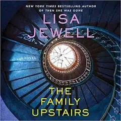 The Family Upstairs