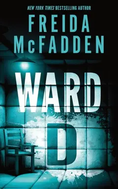 Ward D