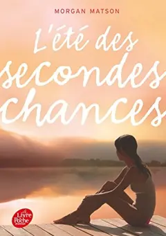 L'Été des secondes chances